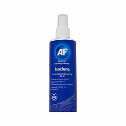 AF Univerzálny čistič Isoclene, 250 ml