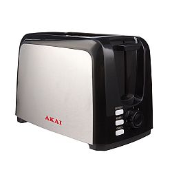 AKAI Hriankovač ATO-310 750 W