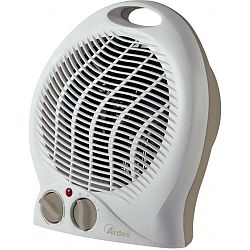 Ardes 451F teplovzdušný ventilátor