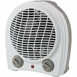 Ardes 4F09 TEPO MINI teplovzdušný ventilátor