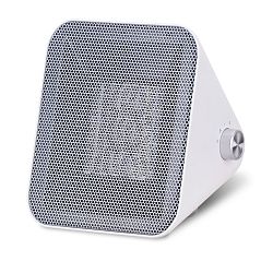 Ardes 4P21W keramický ohrievač
