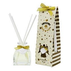 Arome Difuzér s tyčinkami Angel Wings, 50 ml