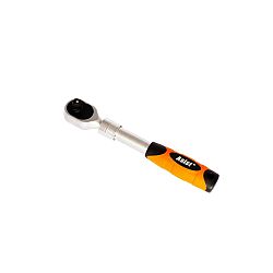 Asist AR26-3302 teleskopická račňa 3/8