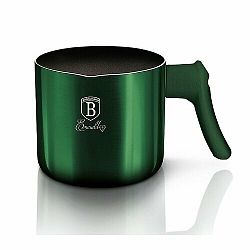 Berlinger Haus Mliekova Emerald Collection, 1,2 l