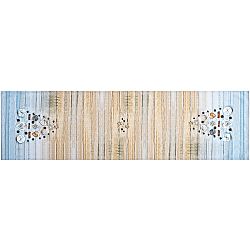 Boma Trading Vianočný behúň Xmas, 40 x 140 cm
