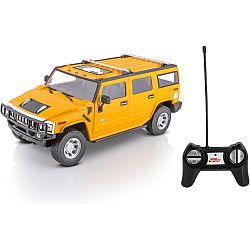 Buddy Toys BRC 12.221 Hummer H2