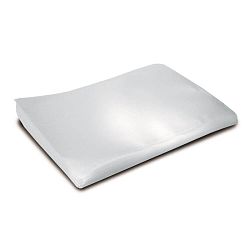 CASO Sada profi vreciek 40 x 60 cm, 25 ks