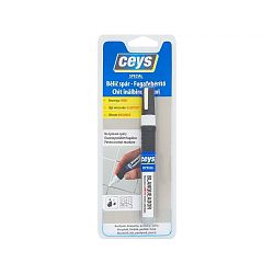 CEYS Bielič škár, 7,4 ml