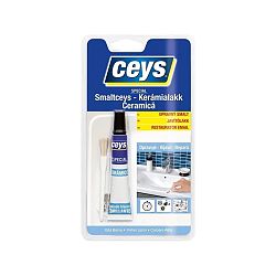 CEYS Lepidlo na smalt Smalt, 15 ml