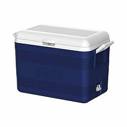 Cosmoplast Chladiaci box Keep Cold DeLuxe 46 l