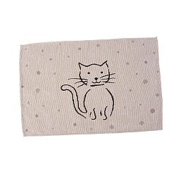 Dakls Prestieranie Cat, 30 x 45 cm 