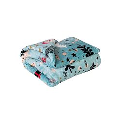 Deka Light Sleep New Winter time, 150 x 200 cm