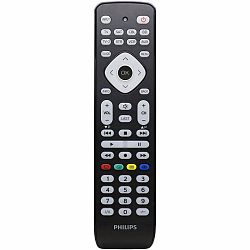 Diaľkový ovládač Philips SRP2018