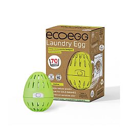 ECOEGG Vajíčko na 70 praní, jazmín