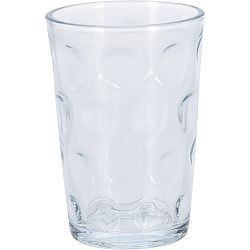 EH 8-dielna sada pohárov Bubble, 200 ml