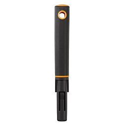 FISKARS 136012/1000663