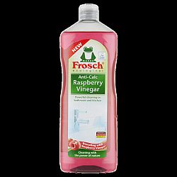 Frosch Univerzálny čistič Malina, 1000 ml 