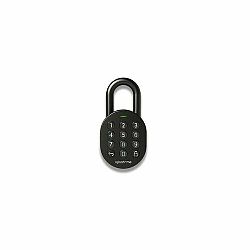 Igloohome šikovný zámok Padlock