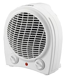 Iskra Teplovzdušný ventilátor FH-109