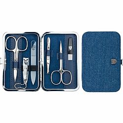 Kellermann sada na manikúru 7253 P N blue jeans