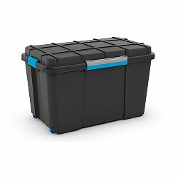 KIS Scuba box XL - úložný box