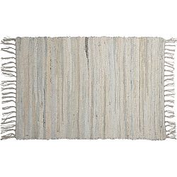 Koberec Denim, 60 x 90 cm