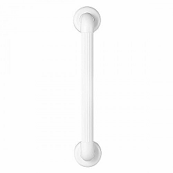 Kúpeľňové držadlo, 45 cm Vitility VIT-70110190