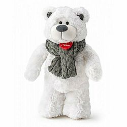 Lumpini Ľadový medveď Icy, 30 cm