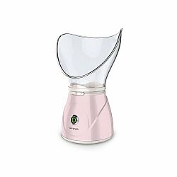 Orava FI-120 AP inhalátor a tvárová sauna