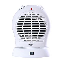 ORAVA VL-201 A ventilátor teplovzdušný 