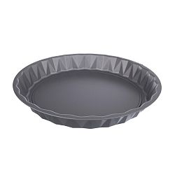 Orion Forma kov/nepr. pov. KOLÁČ GREY pr. 29,5 cm 