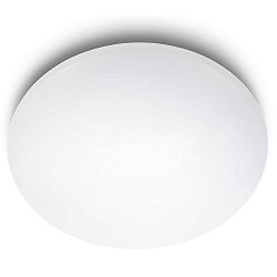 Philips 31802/31/16 SVIETIDLO STROPNÉ LED 