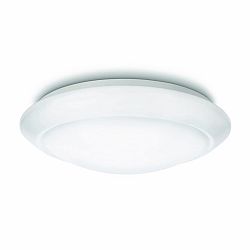 Philips 33365/31/16 stropné LED svietidlo