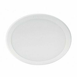 Philips 8718696173602 SVIETIDLO PODHĽADOVÉ LED 