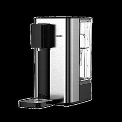 Philips ADD5906S vodný automat