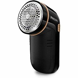 PHILIPS GC026/80 odžmolkovač
