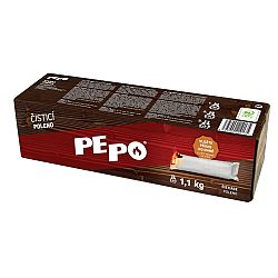 Poleno PE-PO®, čistiace, 1,1kg