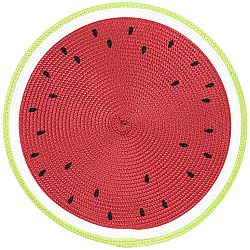Prestieranie Melón, 38 cm