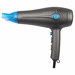 ProfiCare HT 3020 sušič vlasov