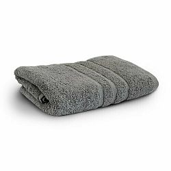 Profod Uterák Classic strieborná