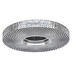 Rabalux 3064 Ziva stropné LED svietidlo, 40 cm