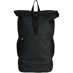 Redcliffs Nepromokavý batoh ROLLTOP, 29 x 65 cm