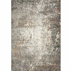 Spoltex Kusový koberec Almeras Multi, 120 x 170 cm