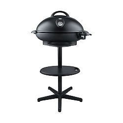 Steba VG 350 BBQ gril XXL