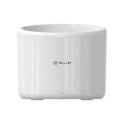 Tellur WiFi Smart Pet Water Dispenser TLL331471