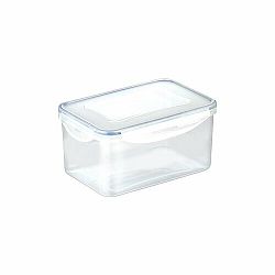 Tescoma dóza FRESHBOX 7.8 l, hlboká