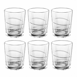 TESCOMA štamperlík myDRINK 25 ml, 6 ks