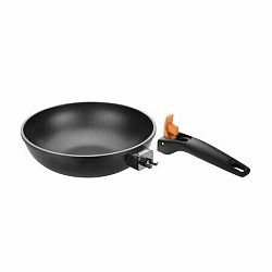 Tescoma Wok SmartCLICK ø 28 cm 