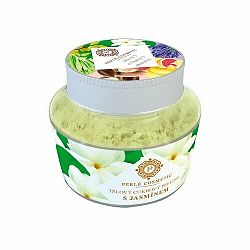 Topvet Cukrový peeling jazmín 200 g