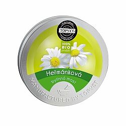 Topvet Harmančeková masť, 50 ml